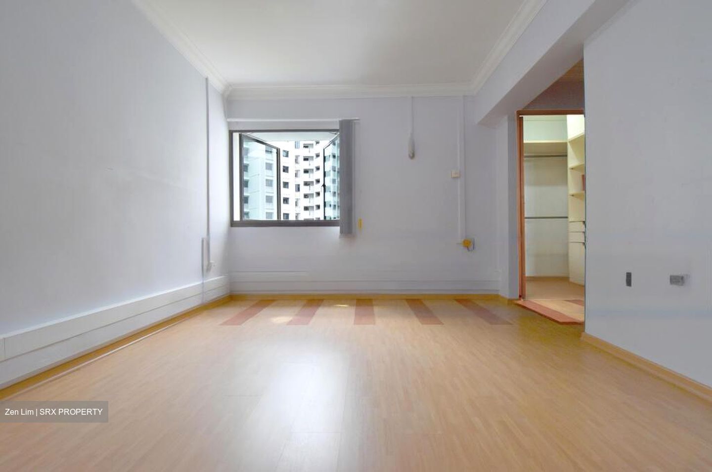Blk 107 Rivervale Court (Sengkang), HDB 5 Rooms #473517351